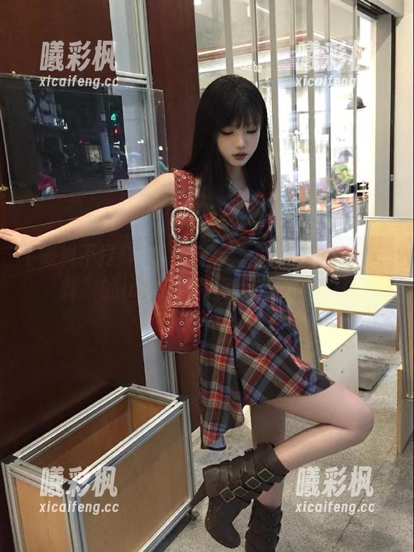 黑料不打烊 最新揭秘:使用“黑料不打烊”的ios应用和网页服务的秘诀