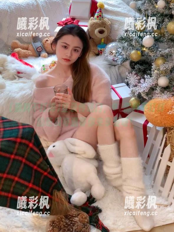 登录传送门，91黑料不打烊的吃瓜奇遇等你来享受呀！