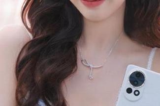 “91黑料不打烊吃瓜”app上线，让你轻松获取娱乐圈的秘闻与gossip