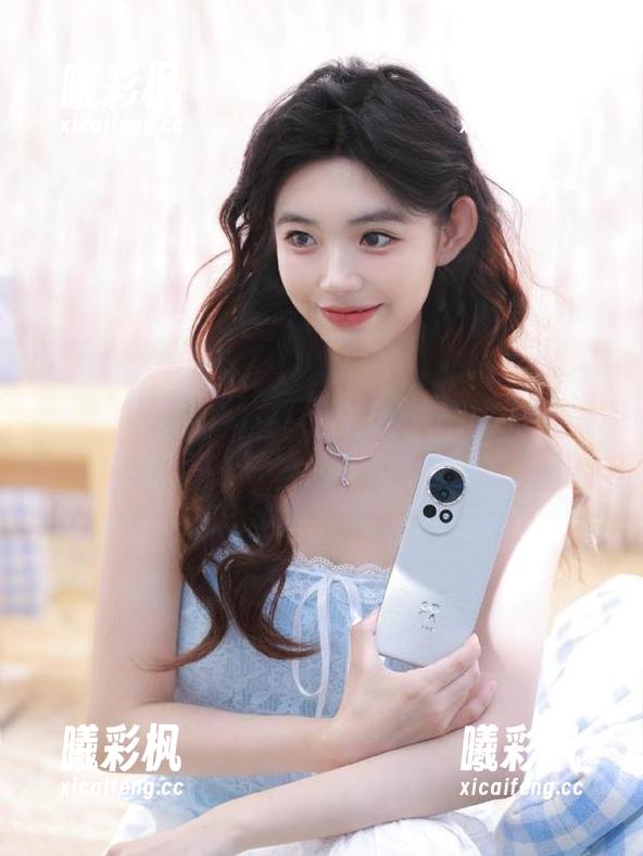“91黑料不打烊吃瓜”app上线，让你轻松获取娱乐圈的秘闻与gossip