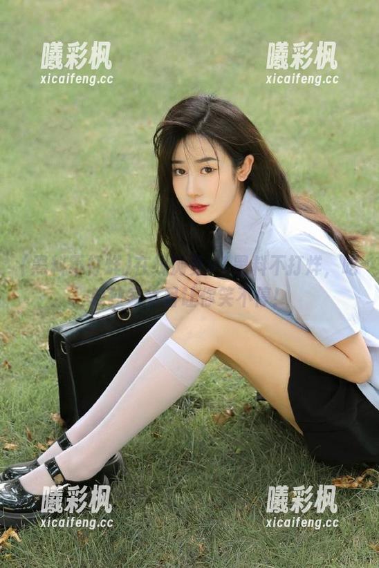 在线浏览91黑料不打烊，吃瓜独家节目让你笑不停！