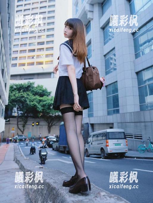 黑料不打烊独家内容曝光，如何找到最新入口？