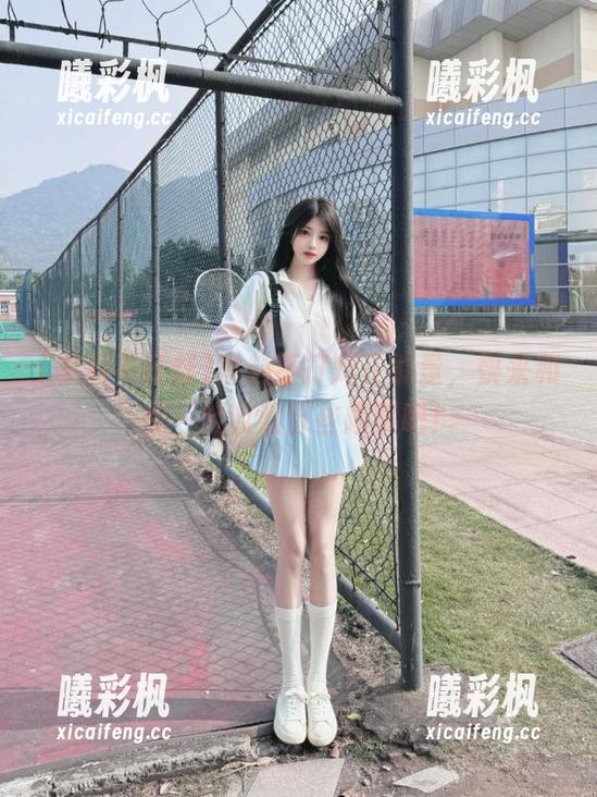 黑料不打烊正能量，快来和我一起收藏那些趣事吧！