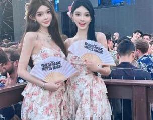少女心机推荐91黑料不打烊吃瓜丰富资源观看体验！
