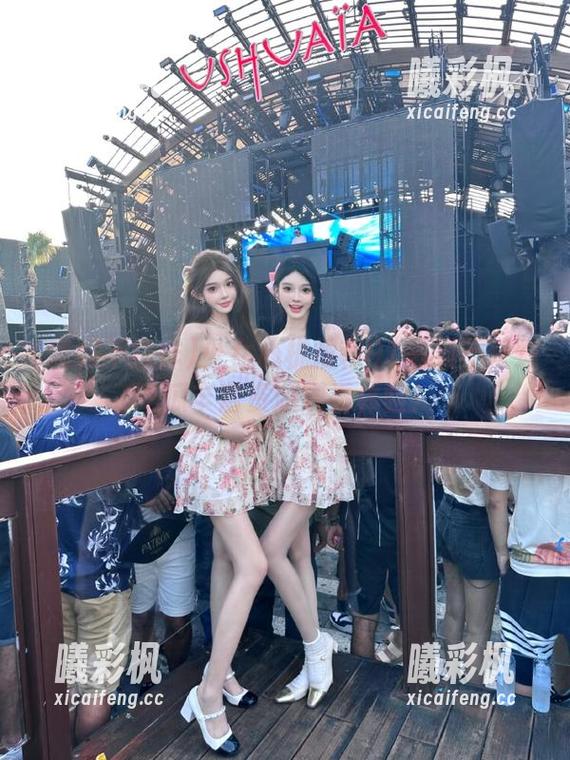 少女心机推荐91黑料不打烊吃瓜丰富资源观看体验！