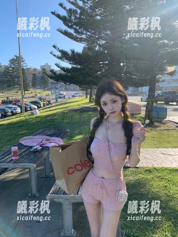 重磅消息！“zzzttt02黑料不打烊”推出新传送门，解锁更多热辣资讯