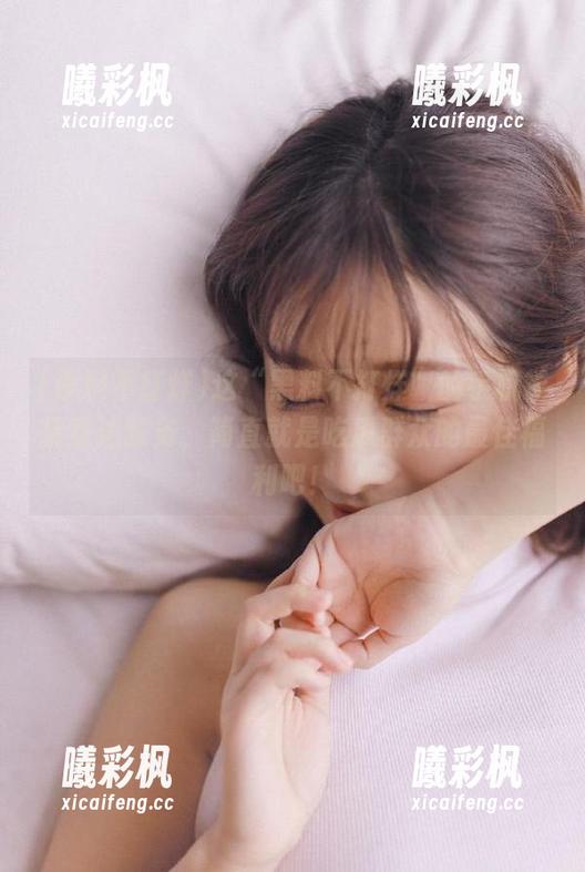 这“黑料不打烊”的手机链接直达服务，简直就是吃瓜群众的最佳福利吧！