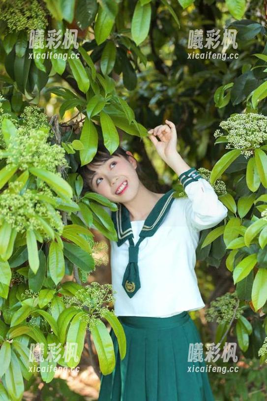 关注黑料不打烊，最新更新网址带你走进八卦世界