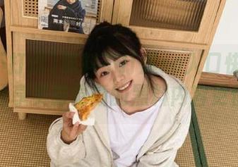 黑料不打烊so入口快速入口，分享实时更新的黑料内容更便捷