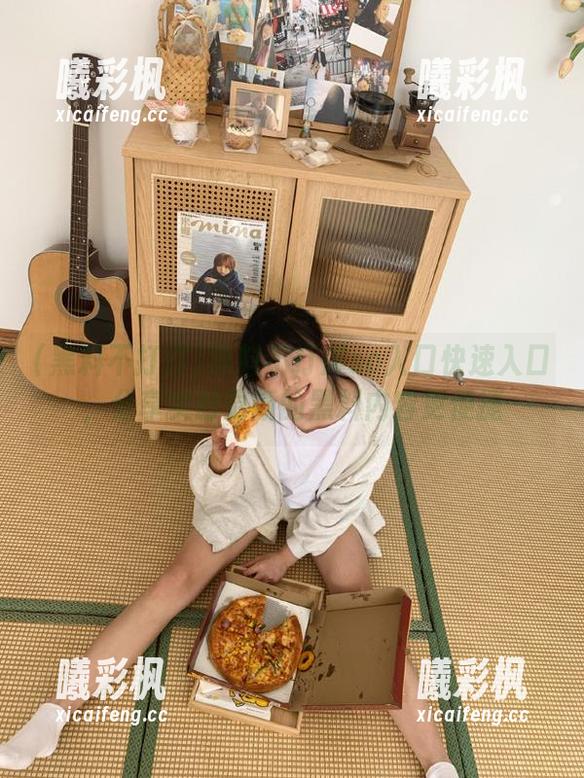 黑料不打烊 黑料不打烊so入口快速入口,分享实时更新的黑料内容更便捷