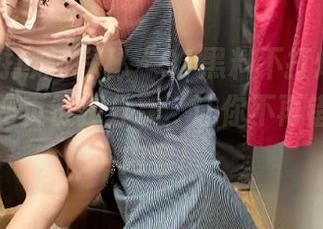 探秘“91黑料不打烊吃瓜”：独家网页链接分享，让你不再错过精彩内容！