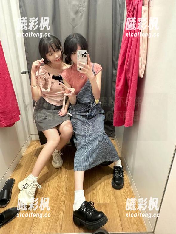 探秘“91黑料不打烊吃瓜”：独家网页链接分享，让你不再错过精彩内容！