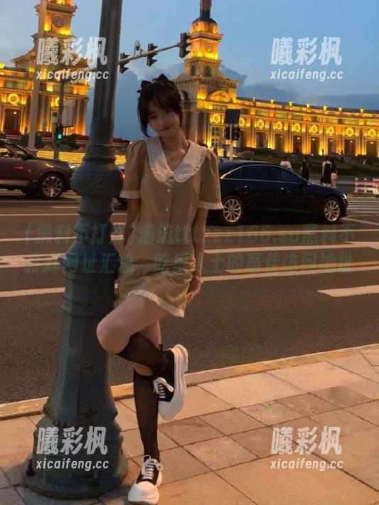 潮流tttzzz166.su黑料不打烊网址汇总，吃瓜人士的最佳访问地址