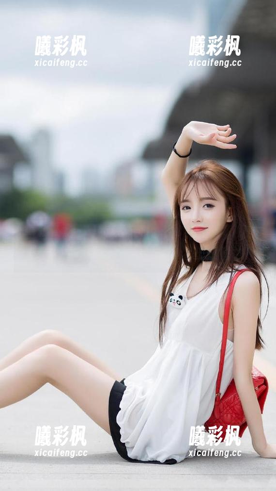 不管何时24小时黑料不打烊app，总有新鲜事，网址给你快速查收！