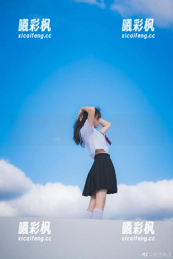 别错过！黑料传送门发布明星私生活内幕大揭秘