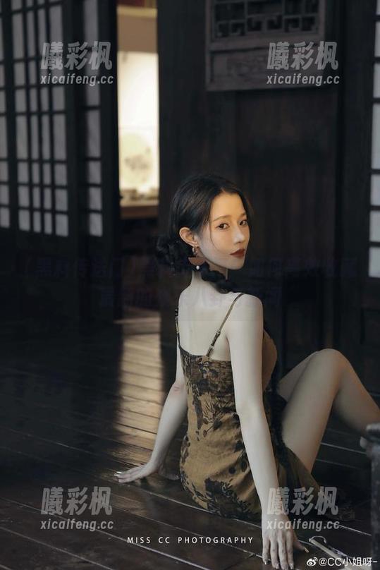 黑料传送门：如何高效收藏最新的娱乐八卦与新闻