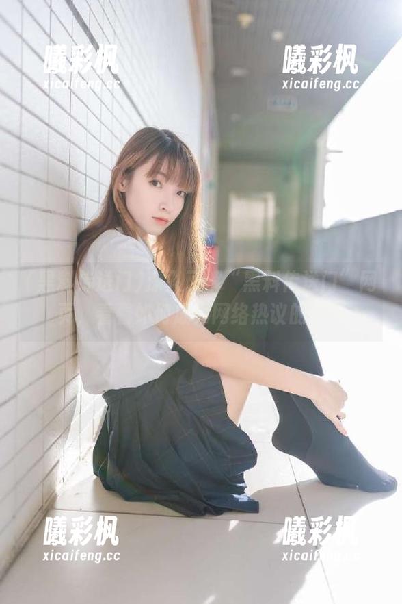 深入了解“黑料传送门”网页，看看如何成为网络热议的焦点
