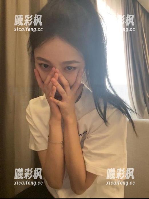 男生看过来，黑料传送门app带你进入八卦狗血剧的神秘世界