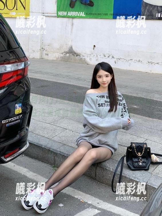 黑料传送门 速来获取黑料传送门的地址,在这里体验最新奇的吃瓜时刻!