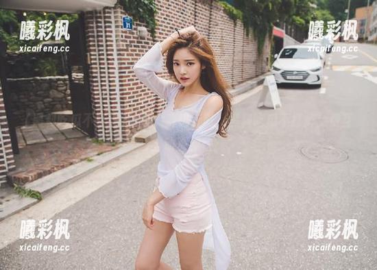 每日大赛进行时，黑料吃瓜不打烊免费互动更畅快