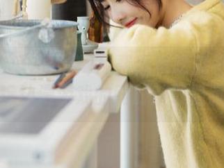 免费黑料吃瓜不打烊视频，嗨玩动漫游戏的同时获取隐藏情报！