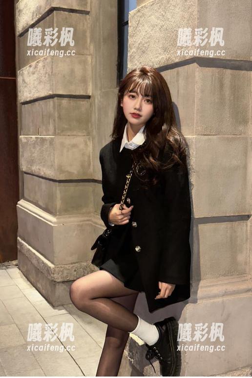 黑料吃瓜不打烊登录技巧，每日大赛资源轻松获取