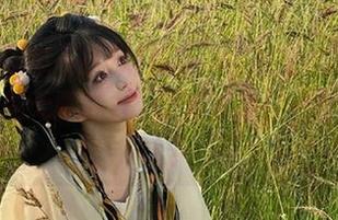 感受“黑料吃瓜不打烊”视频的无限魅力，想看就来，网址入口奉上！