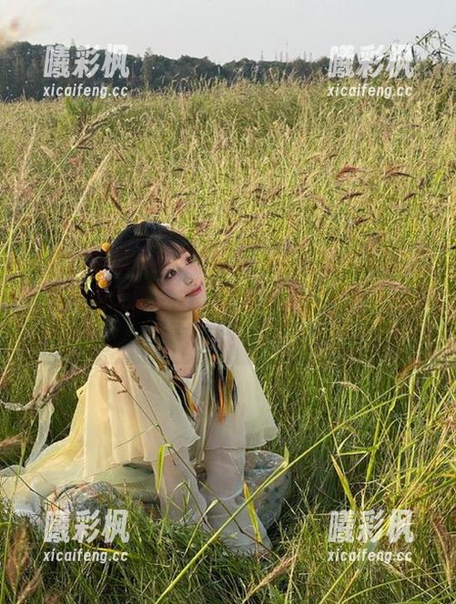 感受“黑料吃瓜不打烊”视频的无限魅力，想看就来，网址入口奉上！