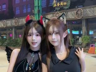 最新黑料吃瓜网app，免费为你揭秘娱乐圈的隐秘故事！