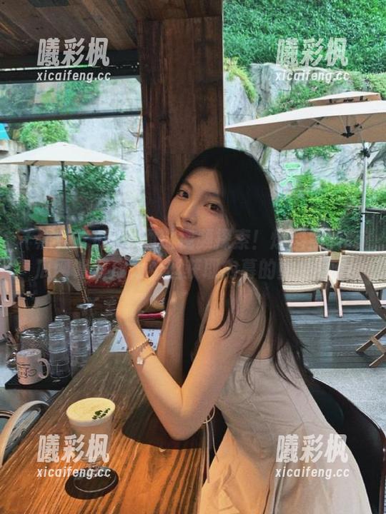 黑料吃瓜网 通过视频探索!爆料黑料吃瓜网如何成为粉丝获取内幕的重要平台