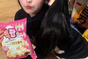 如何通过799.su黑料吃瓜网官网进去看视频的方法