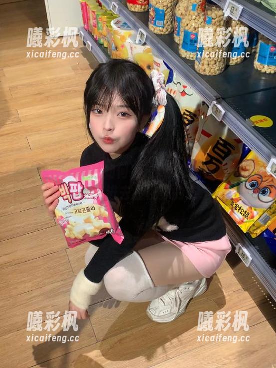 如何通过799.su黑料吃瓜网官网进去看视频的方法