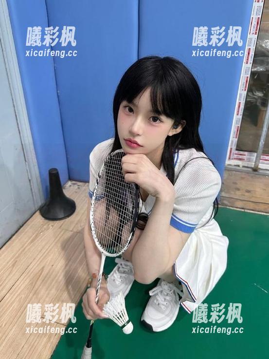 黑料吃瓜网官网最新版本发布，热辣吃瓜信息尽在掌握，免费下载体验！