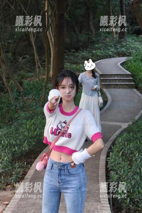 “799su黑料吃瓜网入口”导航，让你第一时间掌握娱乐圈的黑料动态