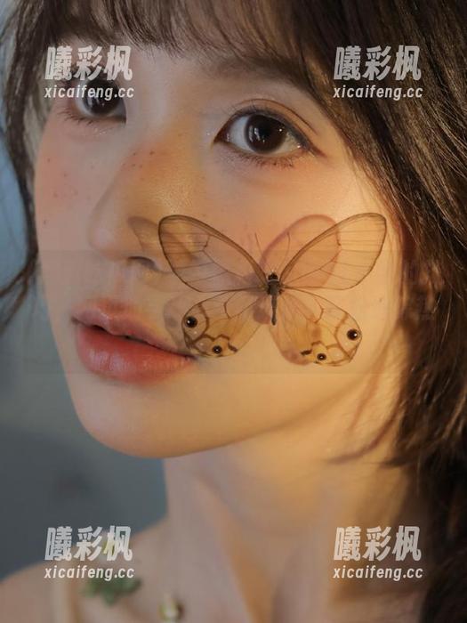 学习黑料吃瓜网51中学的技巧，网页助手让你永不迷路，轻松追踪热点