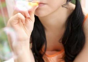 如何在黑料吃瓜网上分享趣味视频？加载不出来的原因分析！