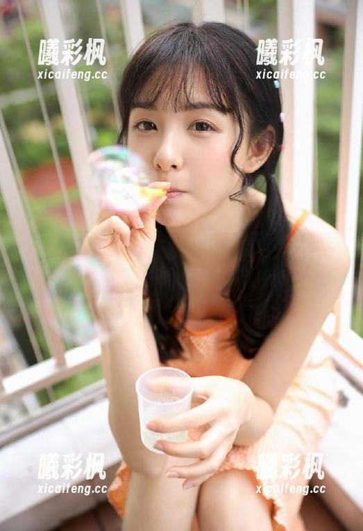 如何在黑料吃瓜网上分享趣味视频？加载不出来的原因分析！