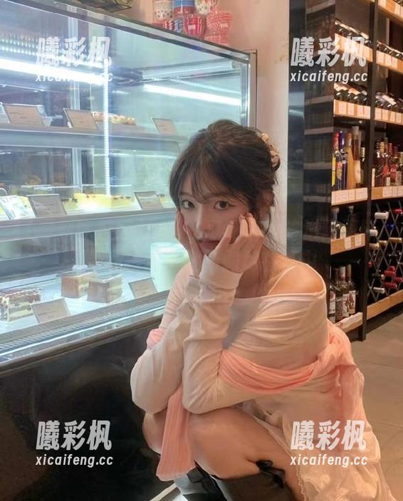 黑料吃瓜网官网传送门更新，最新冲击性新闻尽在其中