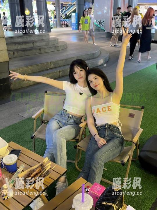 进入国产黑料吃瓜网站入口，使用免费导航获取最热事件