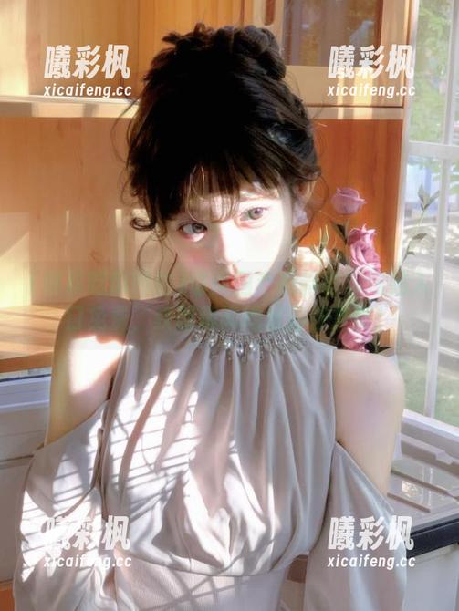 黑料吃瓜网站 访问国产黑料吃瓜网站入口免费,获取趣闻地址尽在掌握!