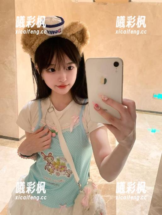 更新版《黑料君》重磅分享，让你一次看个够的黑料大合集！