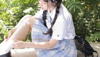 黑料君更新直达，轻松掌握所有吃瓜第一手资料