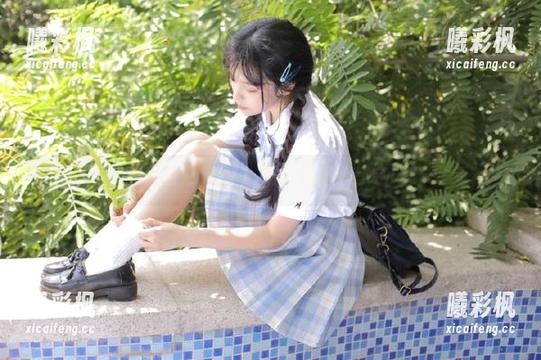 黑料君 黑料君更新直达,轻松掌握所有吃瓜第一手资料