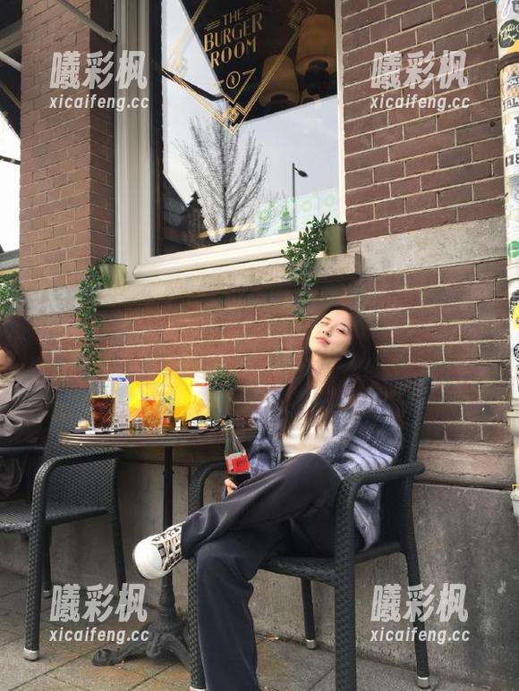 “黑料君”带你飞，精彩八卦一键下载传送门抢先看！