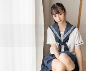 解锁黑料吧的娱乐圈黑料，官网网址带你深入了解这些鲜为人知的内幕！
