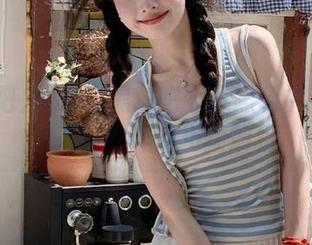 如何在黑料吧今日黑料中找到iOS入口？详细步骤解析