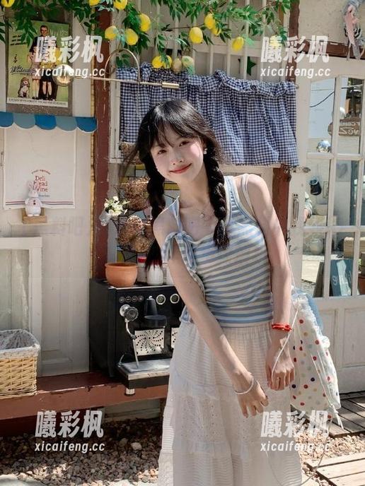 如何在黑料吧今日黑料中找到iOS入口？详细步骤解析