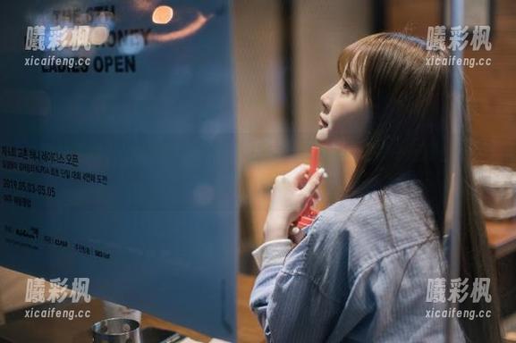 黑料在线 新版黑料在线终于发布,iOS用户快来一起探讨那些不为人知的黑料!