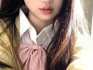 如何在“黑料在线”找到精彩八卦，关注地址指南