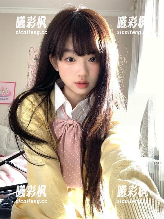 如何在“黑料在线”找到精彩八卦，关注地址指南
